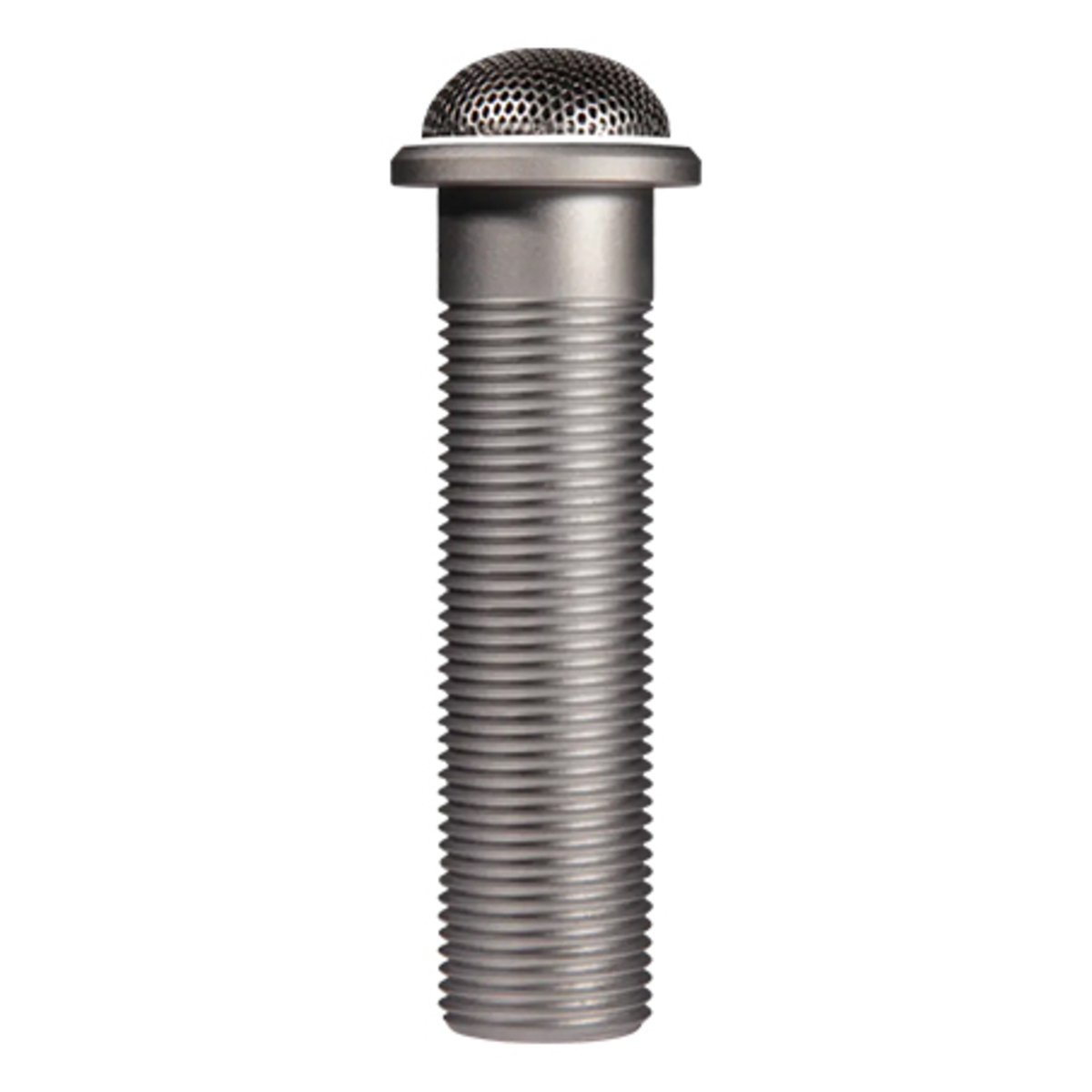 MX395AL/O-LED