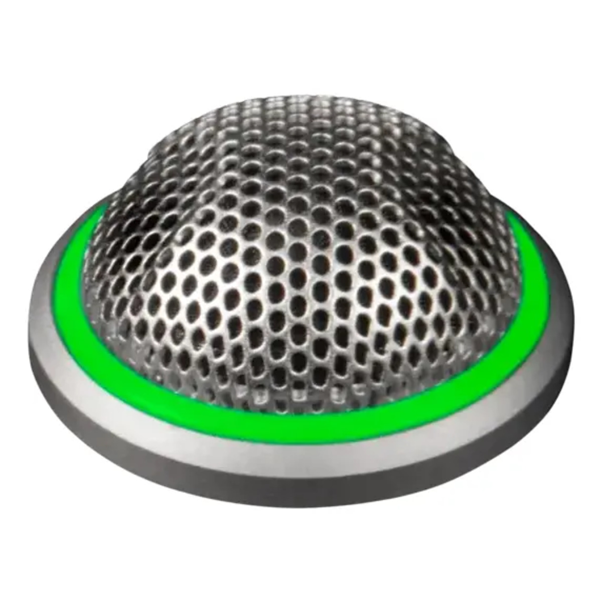 MX395AL/BI-LED