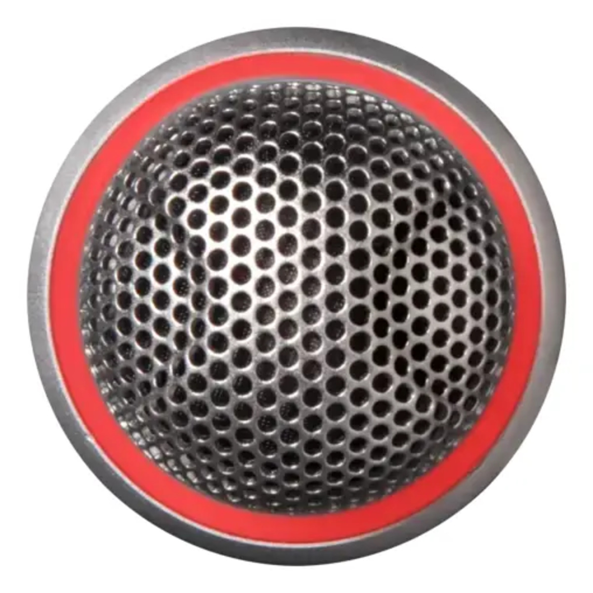 MX395AL/BI-LED