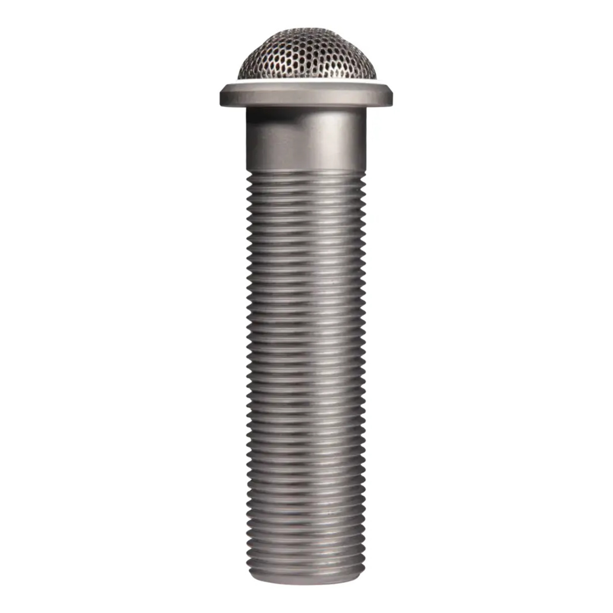 MX395AL/BI-LED