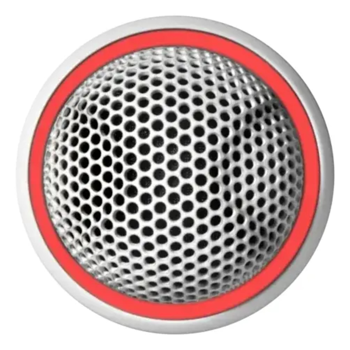 MX395W/BI-LED