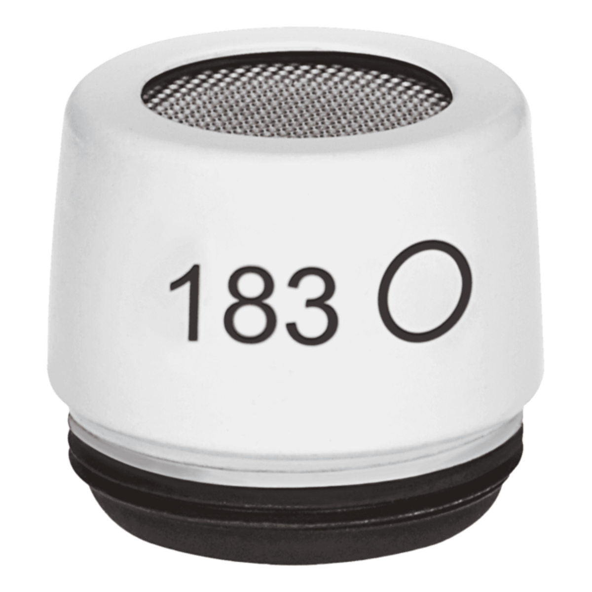 R183W-A