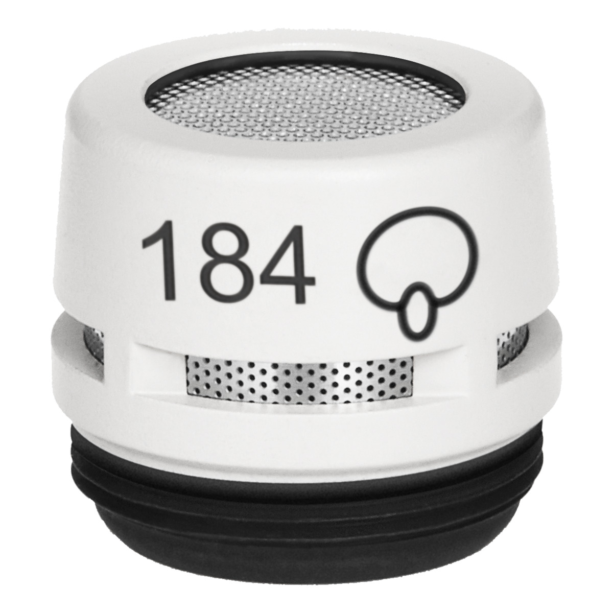 R184W-A