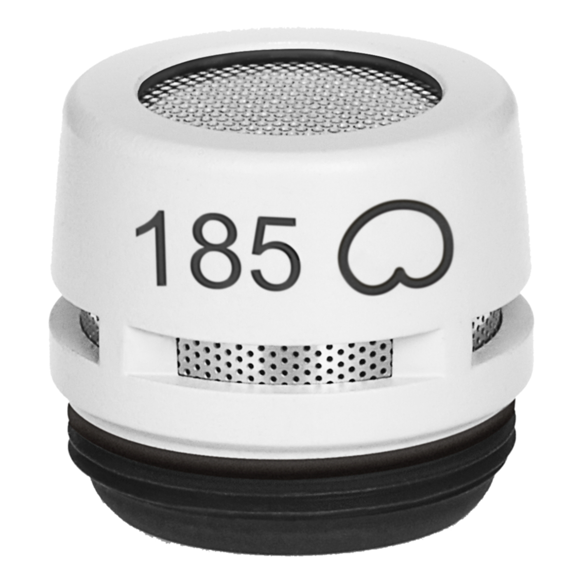 R185W-A