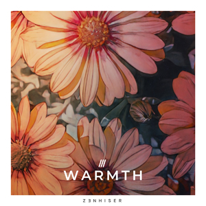 WARMTH