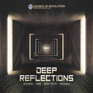 DEEP REFLECTIONS