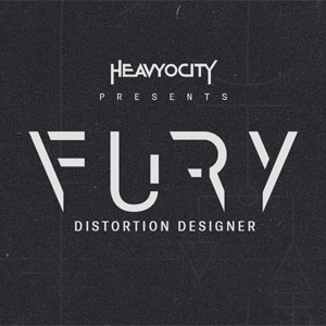 FURY