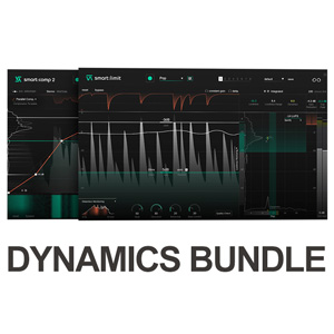 DYNAMICS BUNDLE