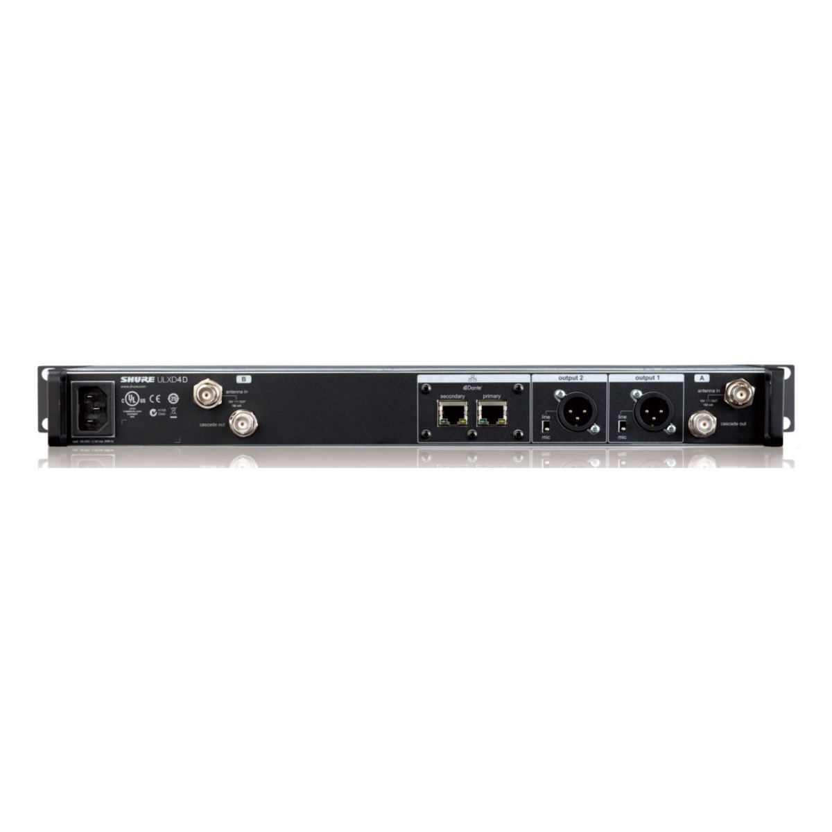 ULXD4D-Z16