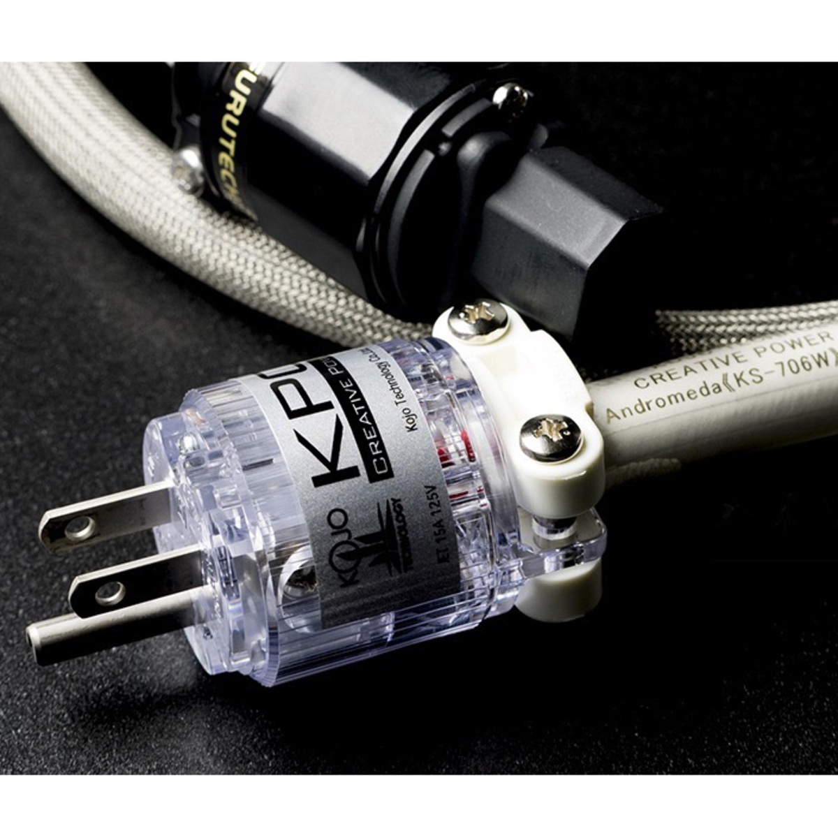KS-706W-3m