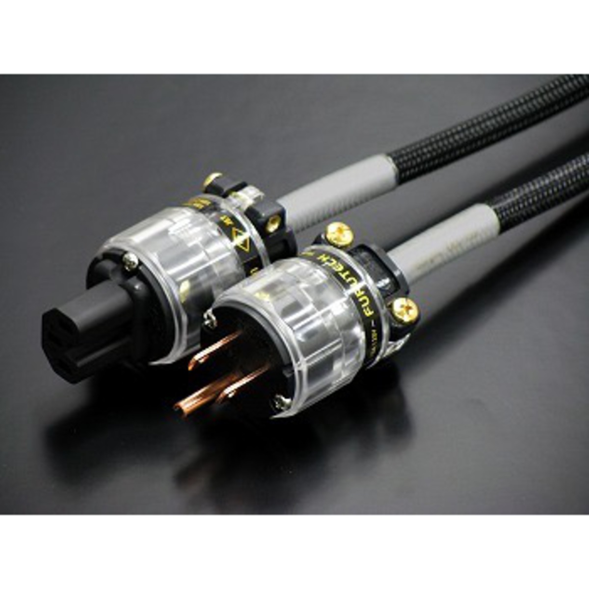 KS-13-2m