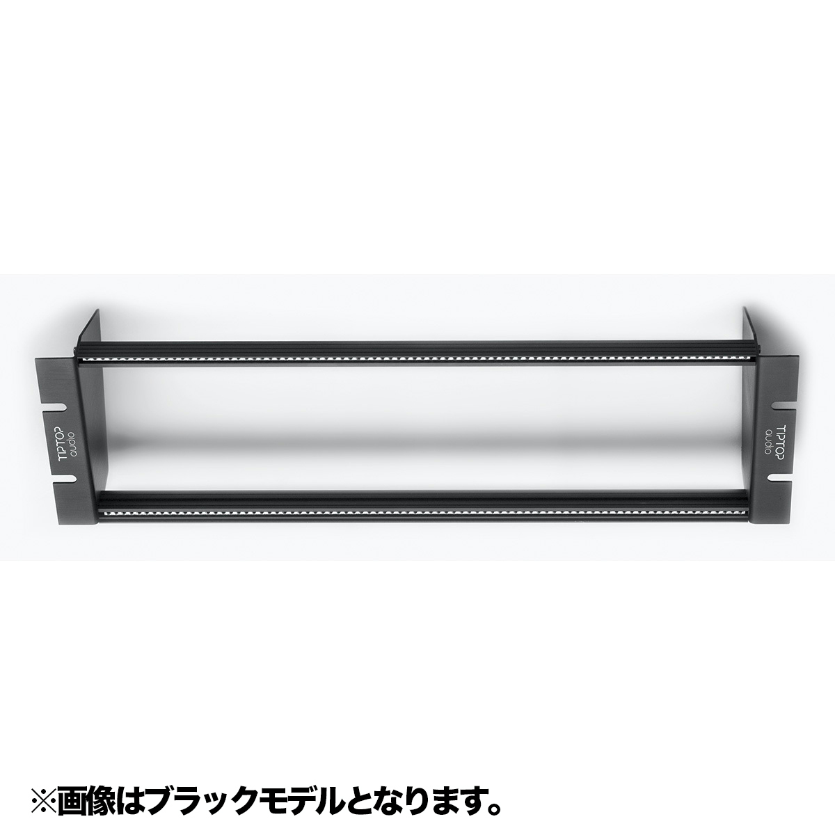 Z-Ears Tabletop Silver Pair