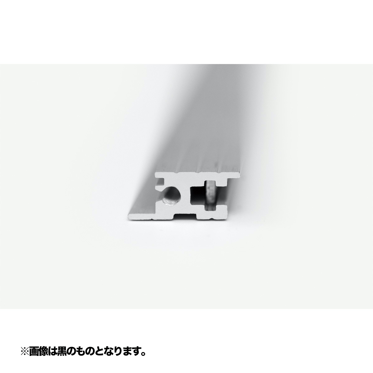 Z-Rail 104HP Black Pair