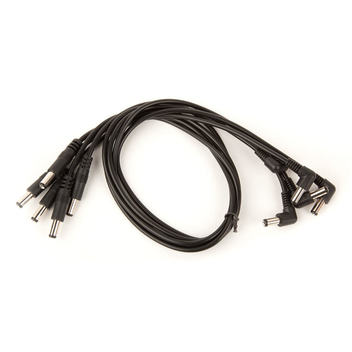 DC-SL-46