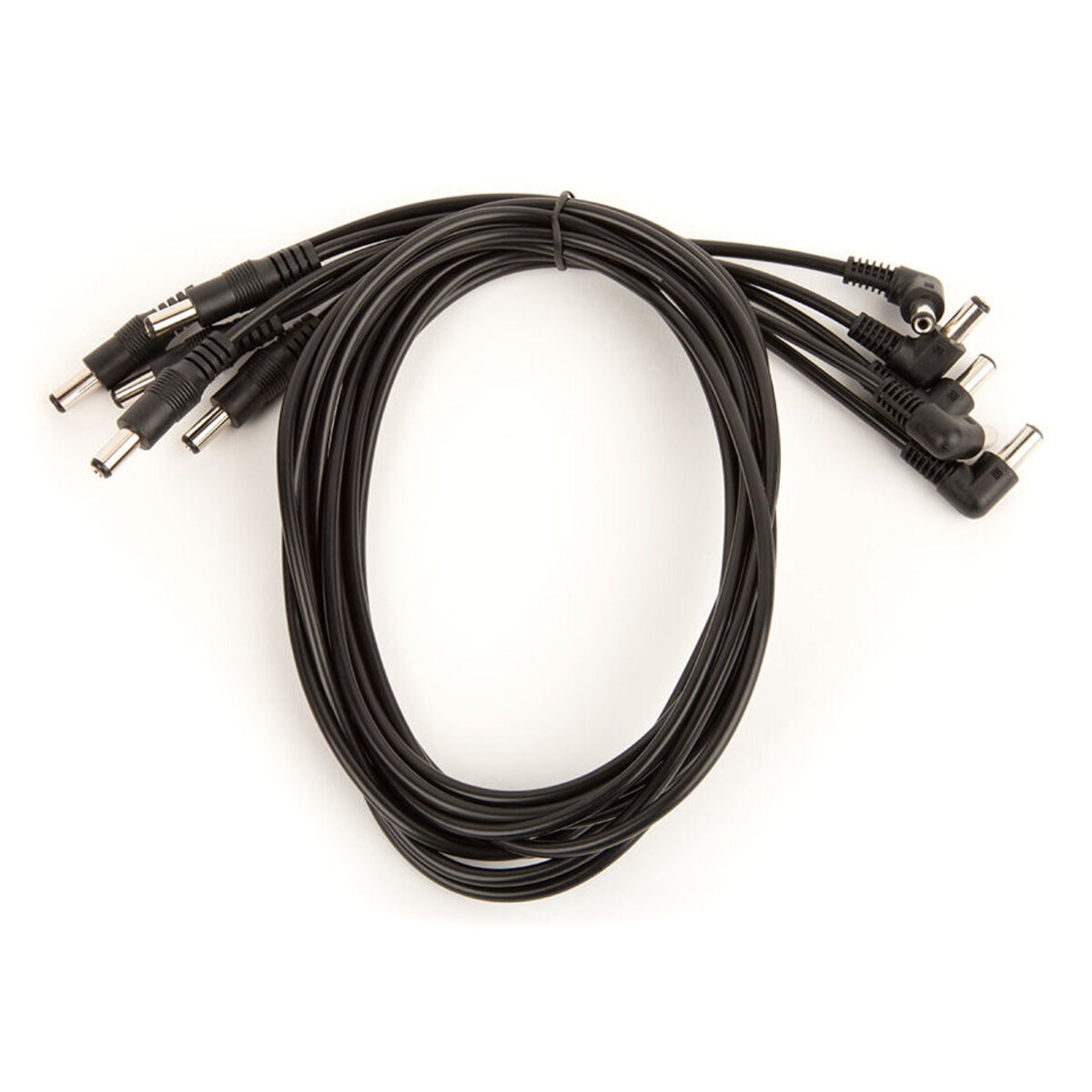 DC-SL-92