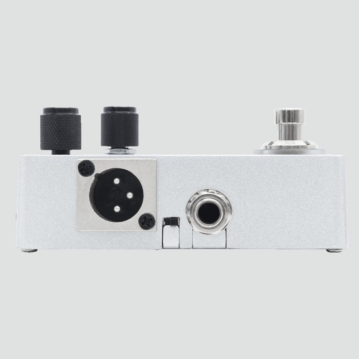 Omni IR