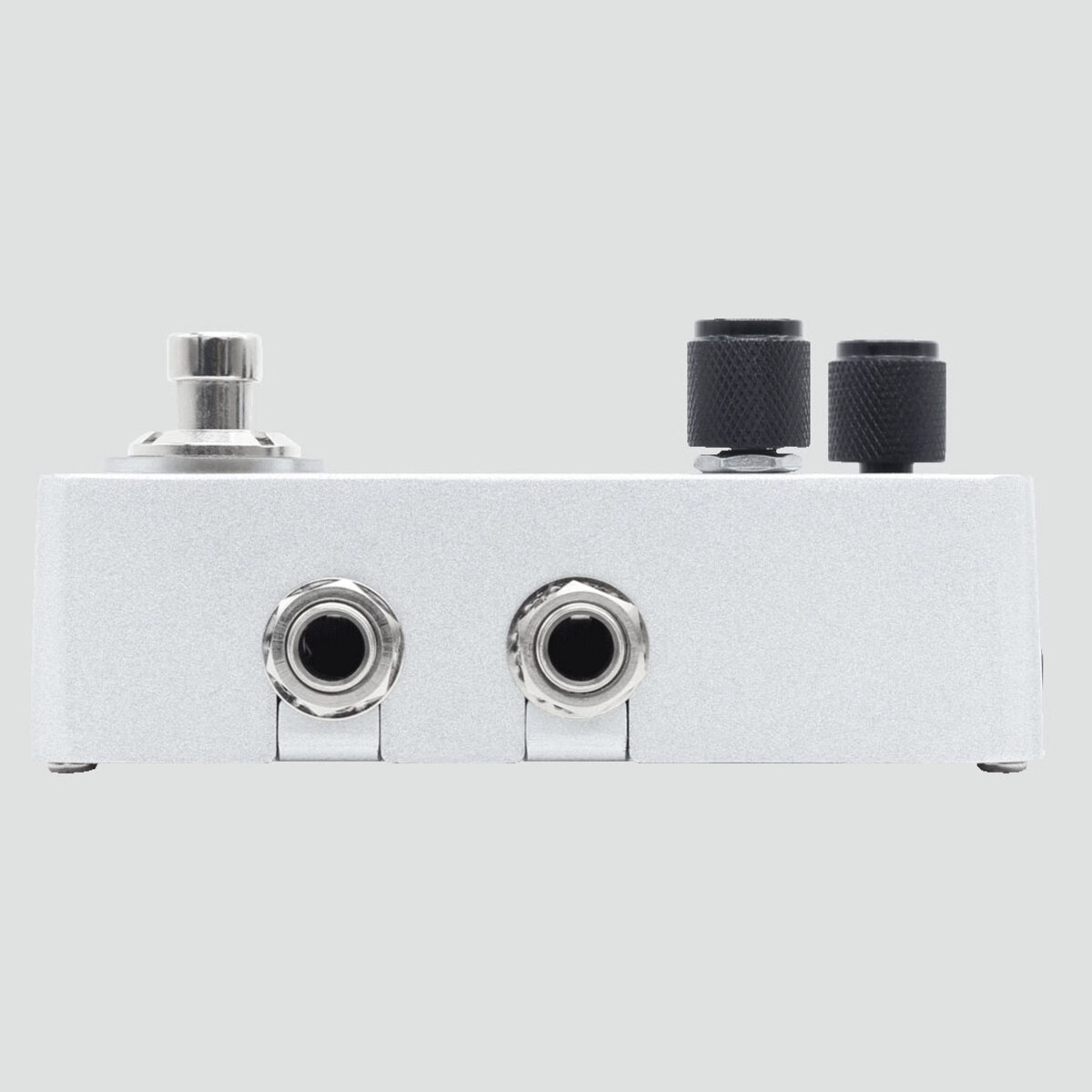 Omni IR