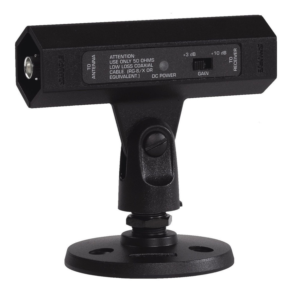 UA834Z16