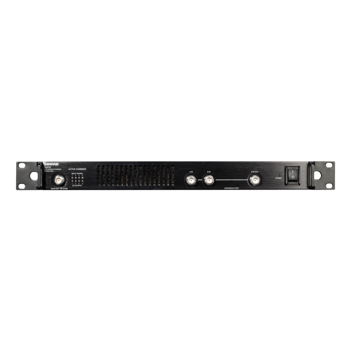 PA421B-A