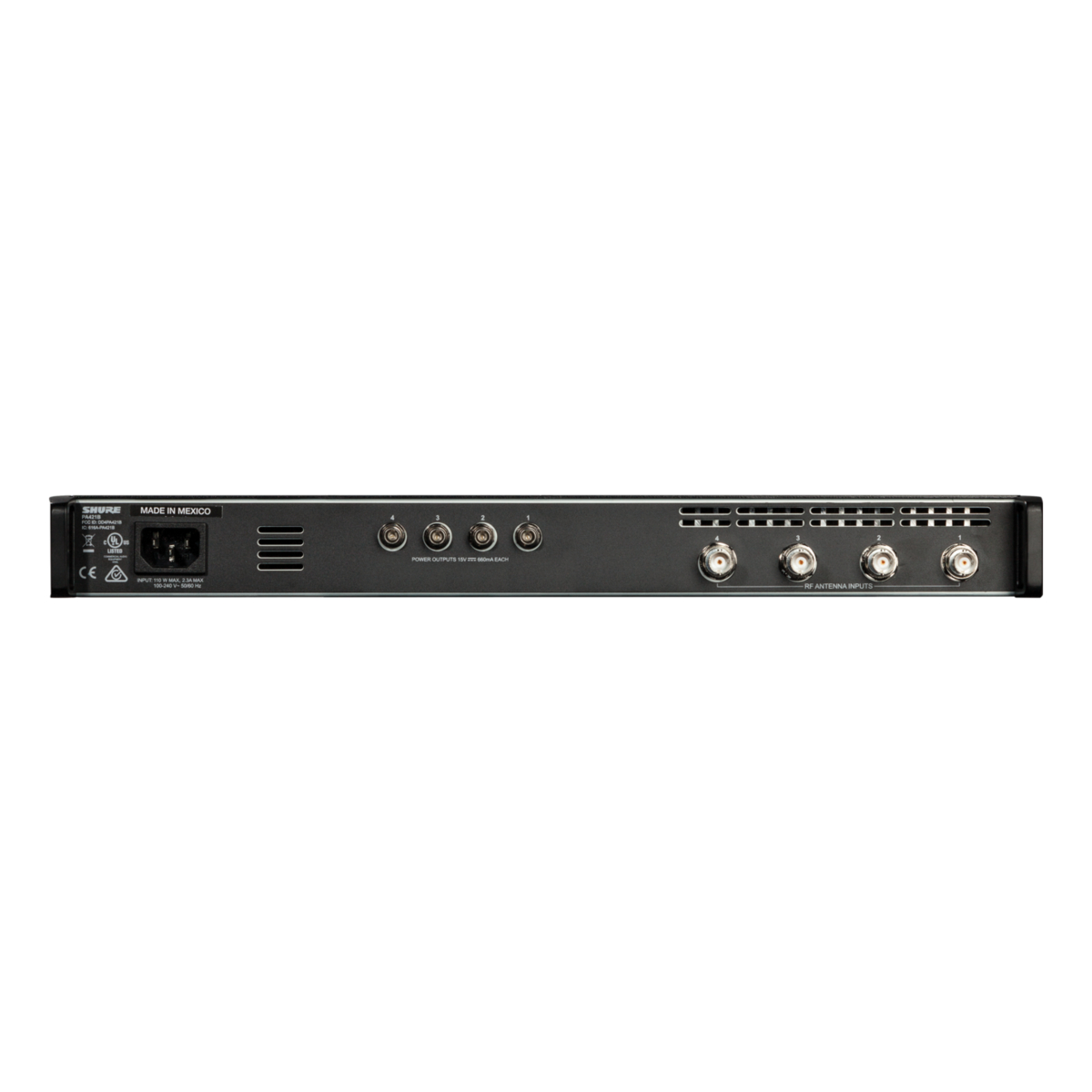 PA421B-A