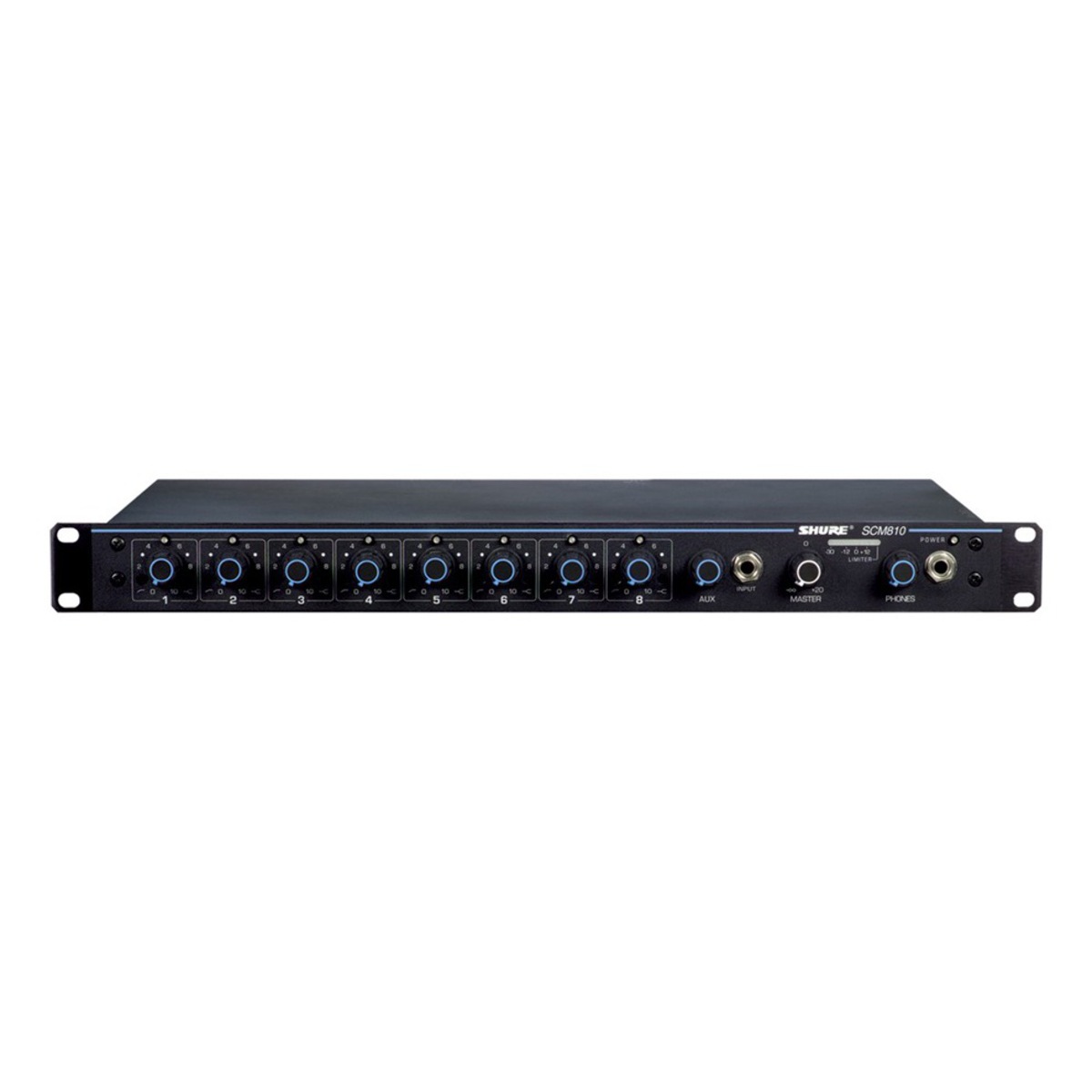 SCM810J
