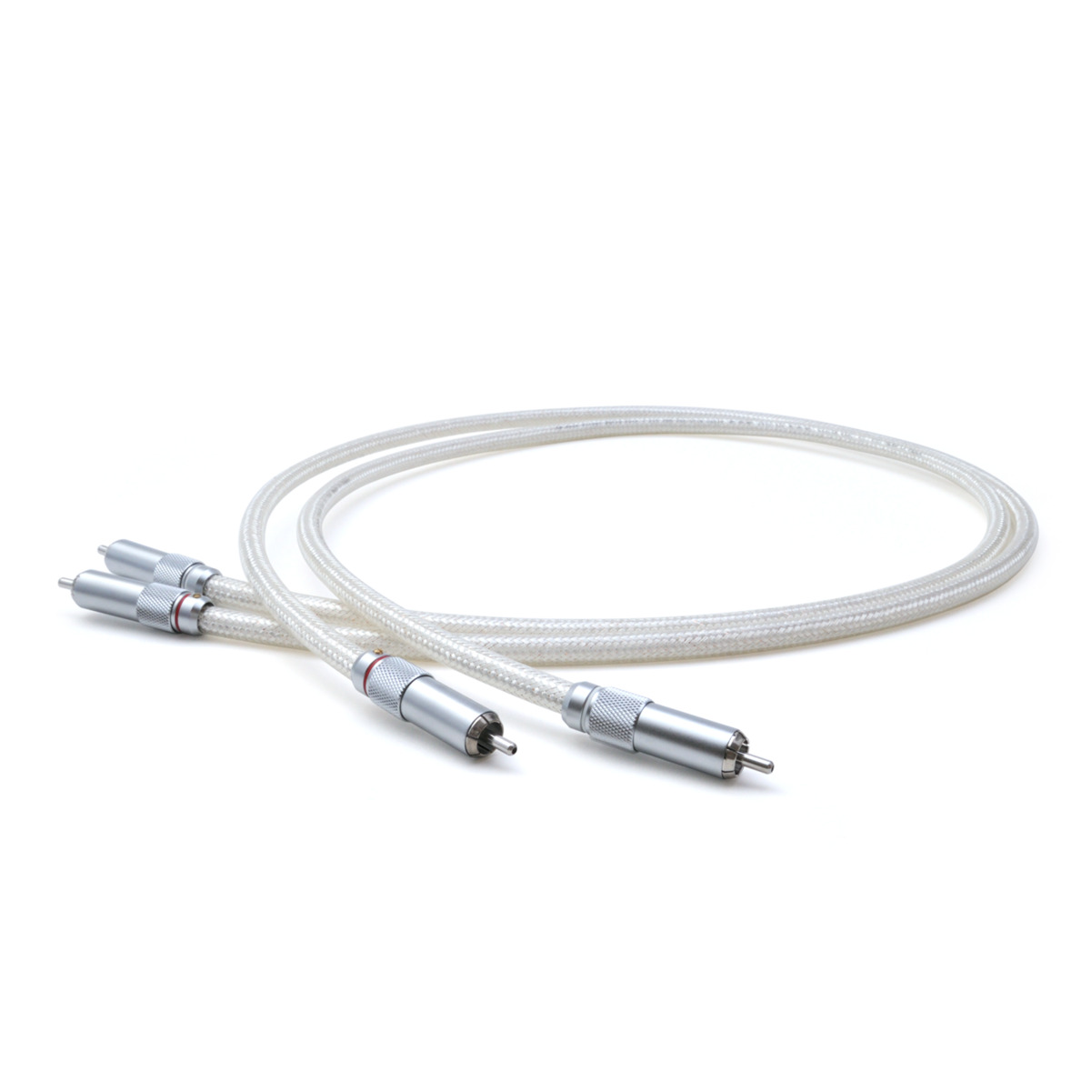 AZ-910/1.0 Pair