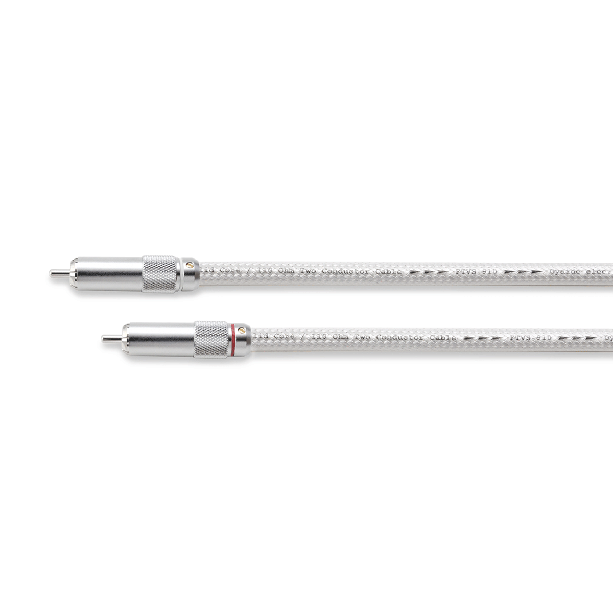 AZ-910/1.3 Pair