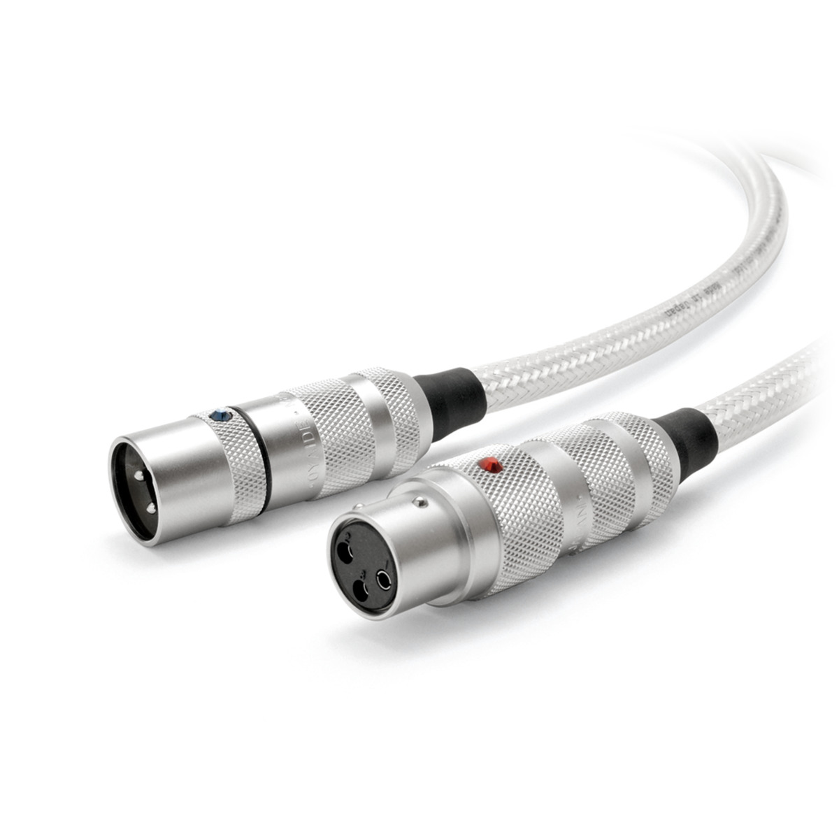 AR-910/1.0 Pair