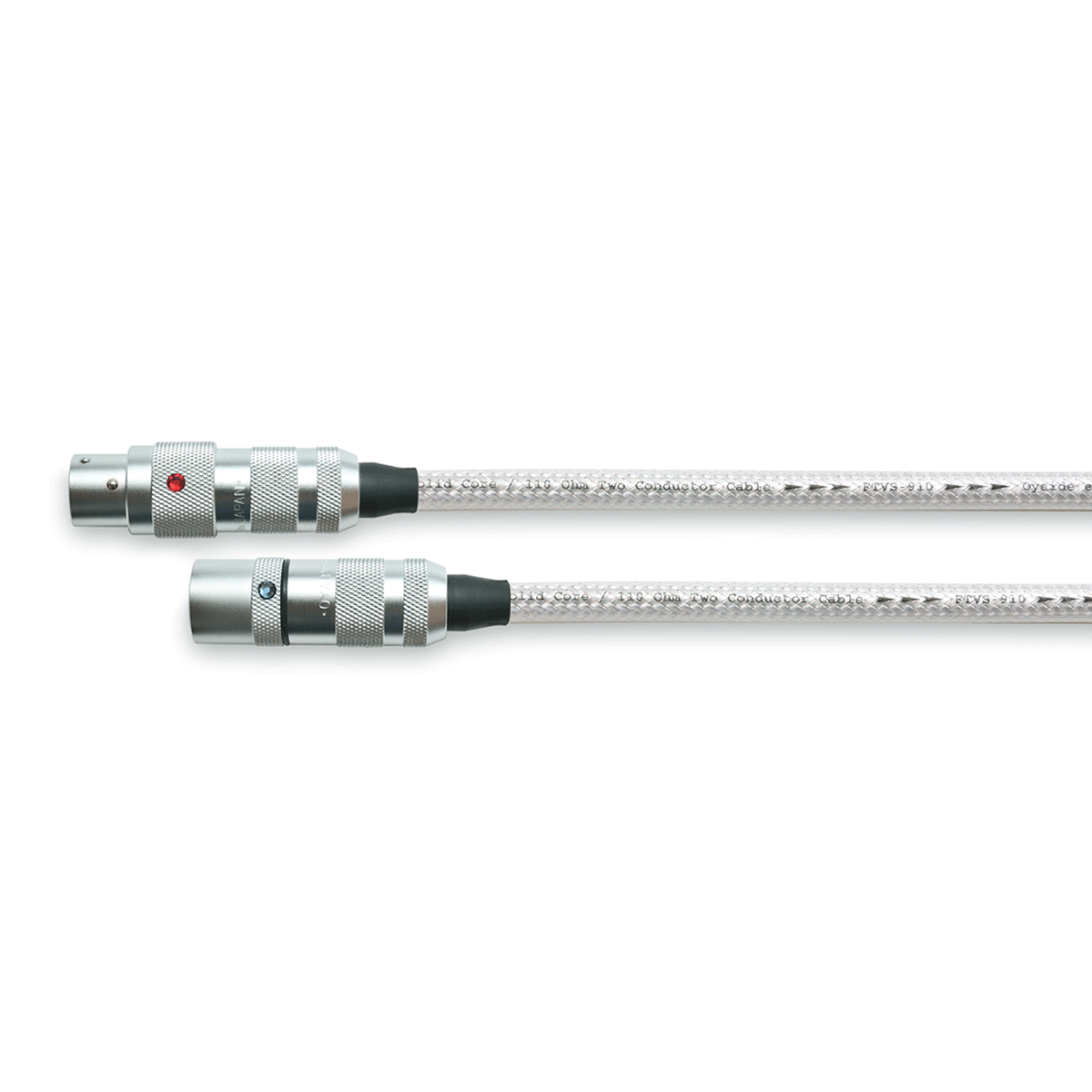 AR-910/1.3 Pair