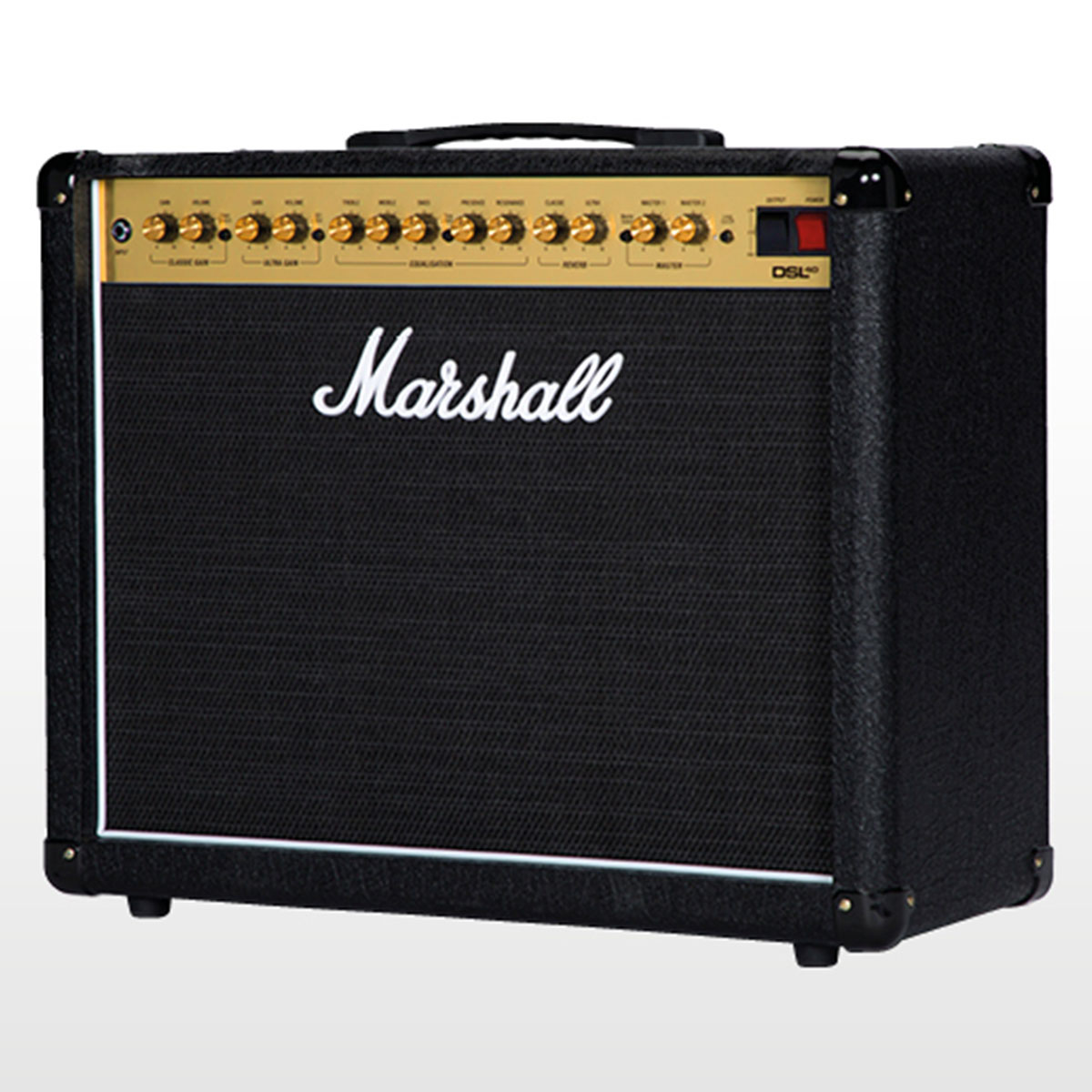 DSL40C