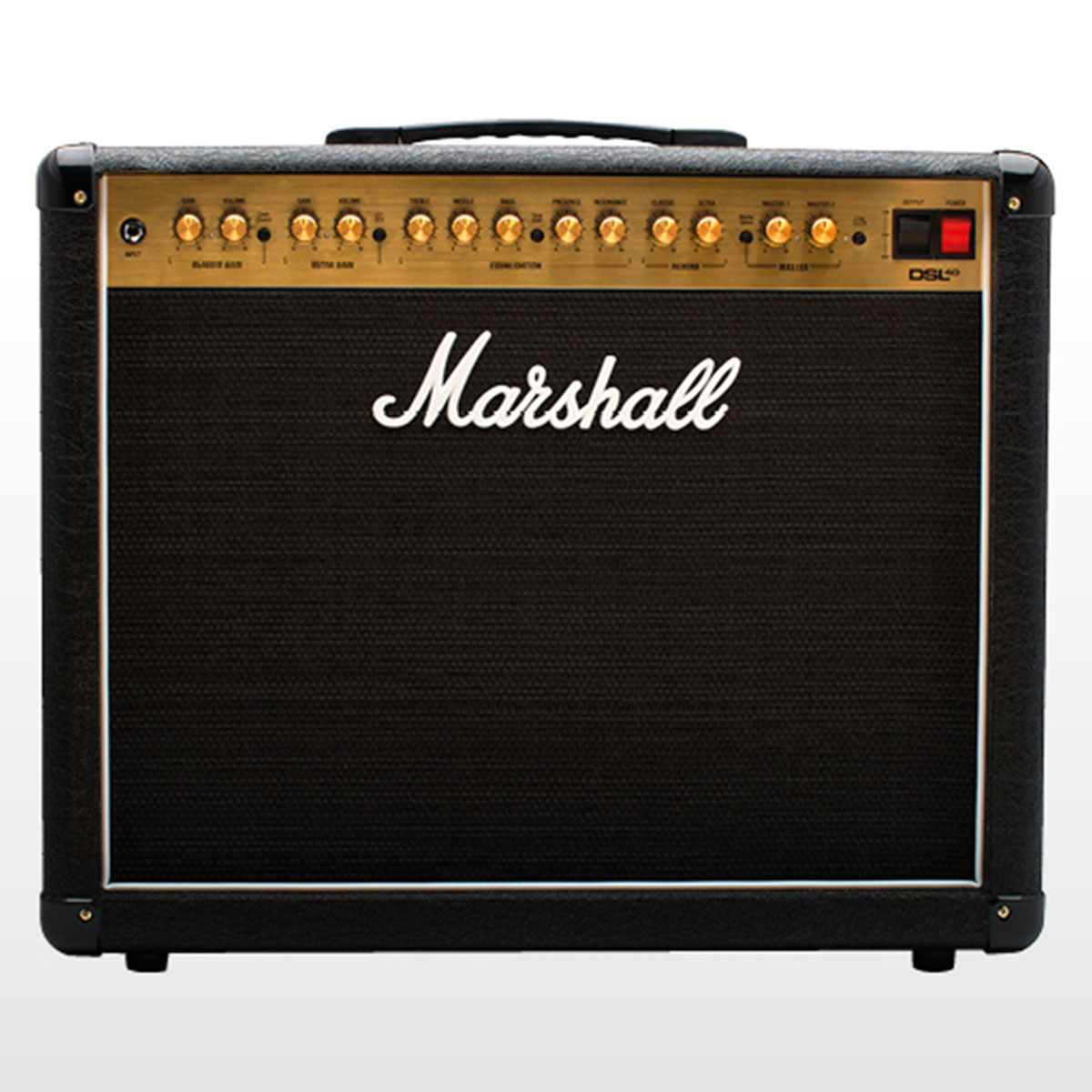 DSL40C