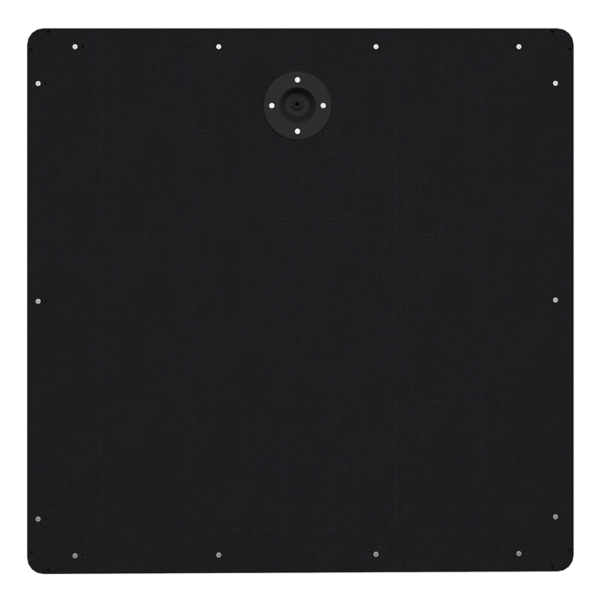 ORIGIN412A