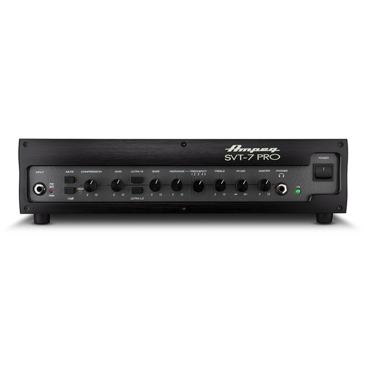 SVT-7PRO