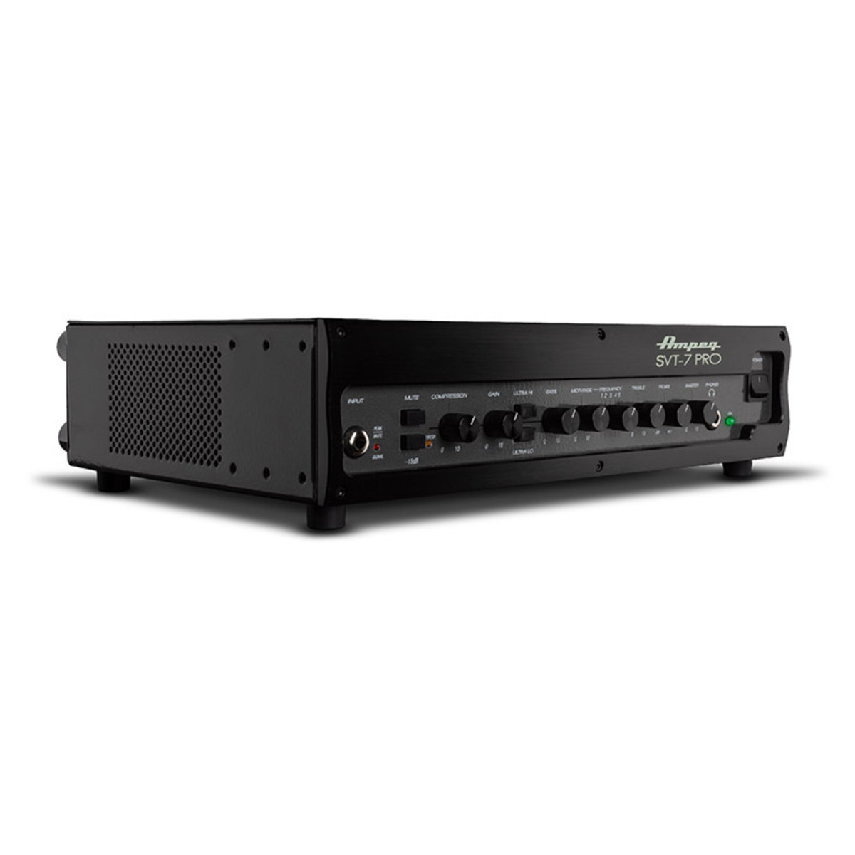 SVT-7PRO