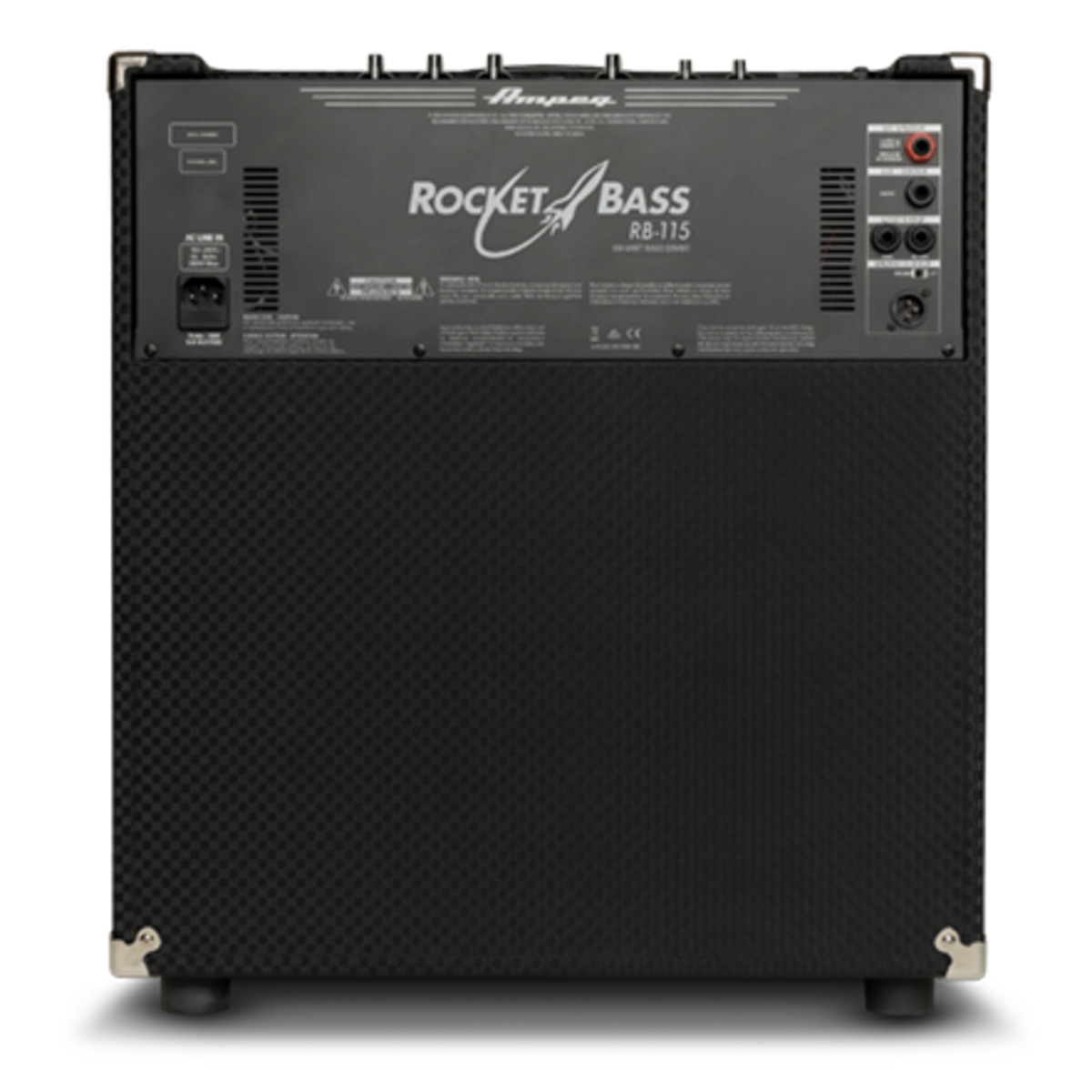 RB-115