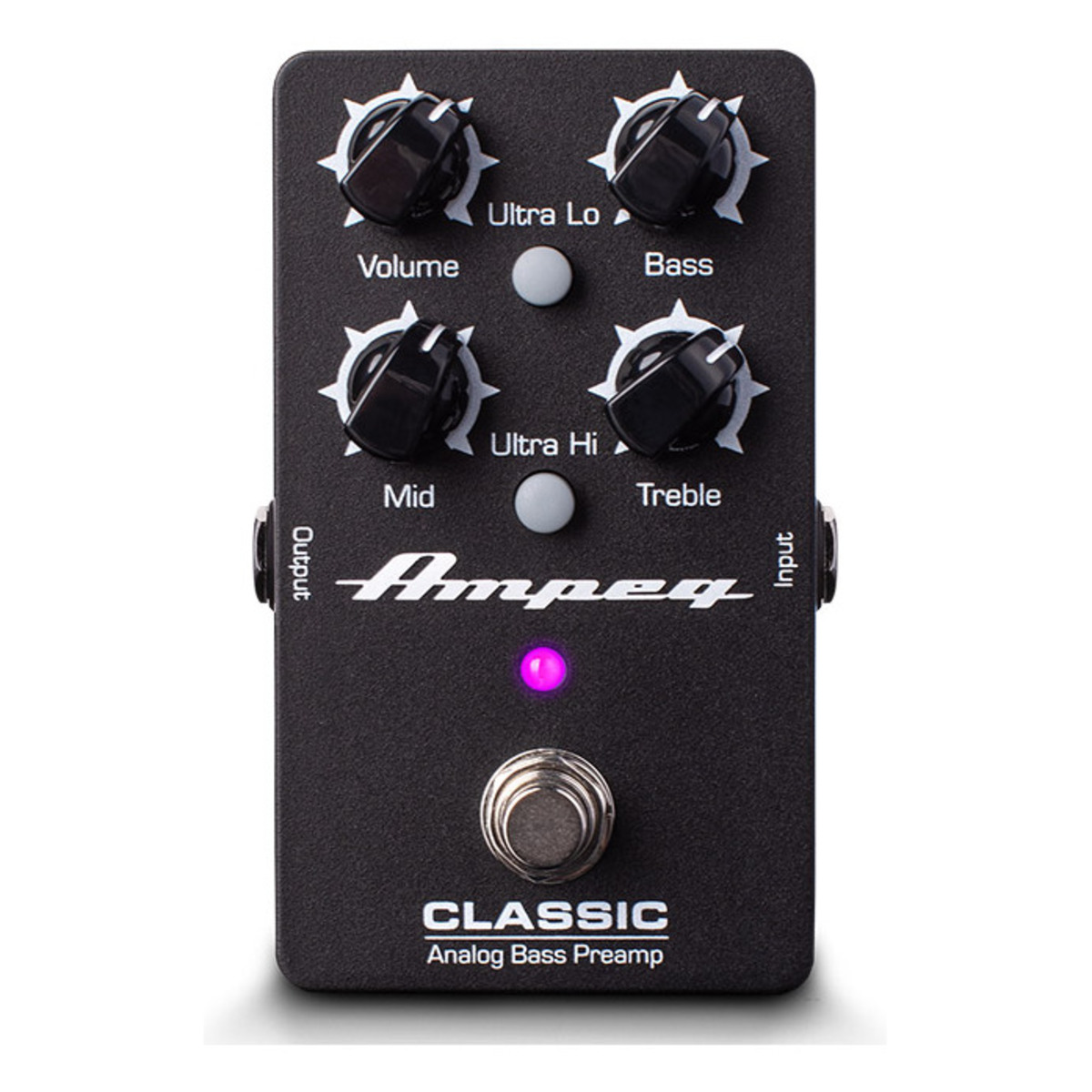 CLASSIC | Rock oN Line eStore