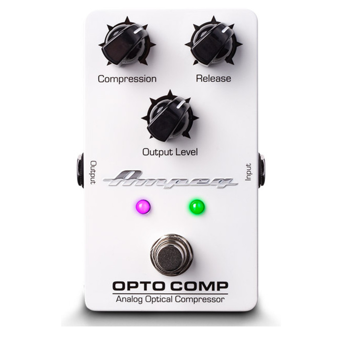 OPTO COMP