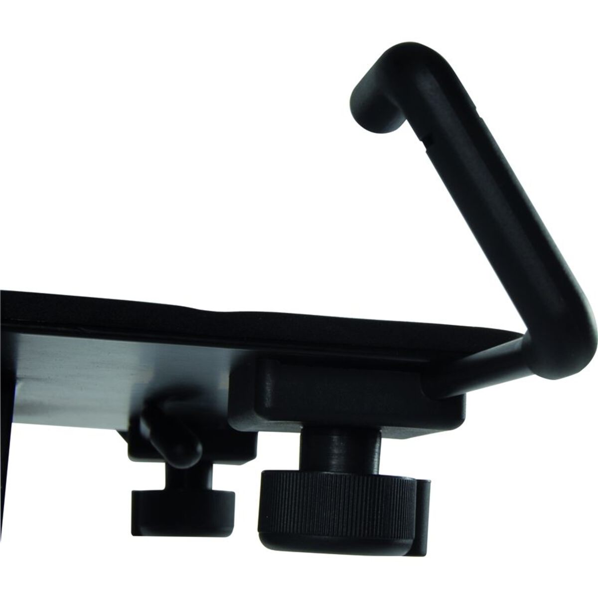 LPH004