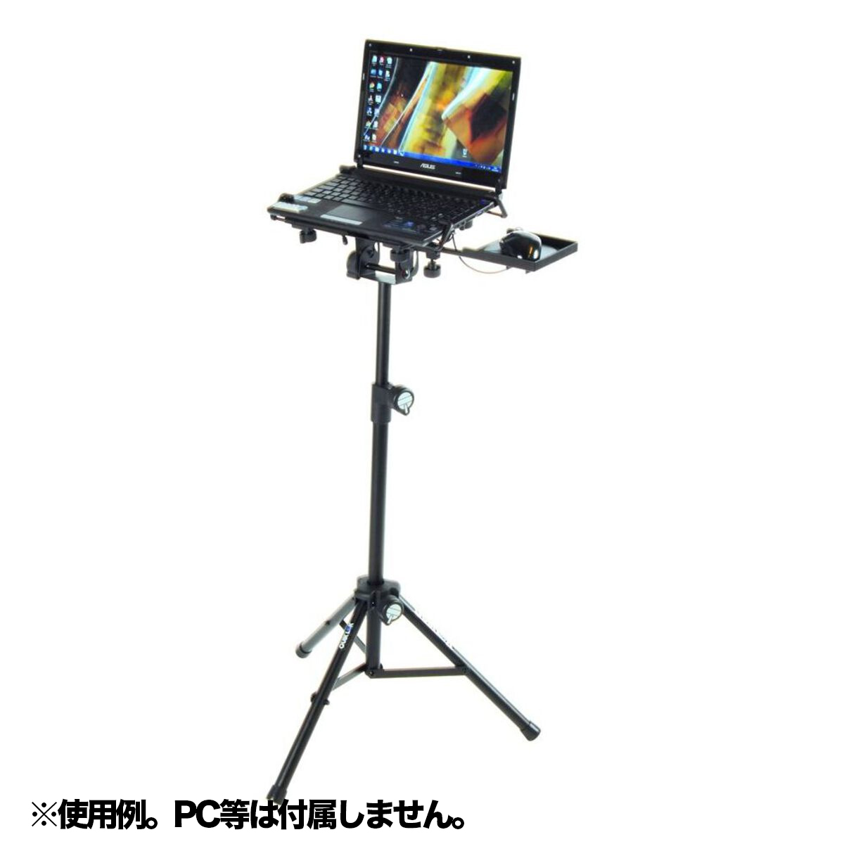 LPH004