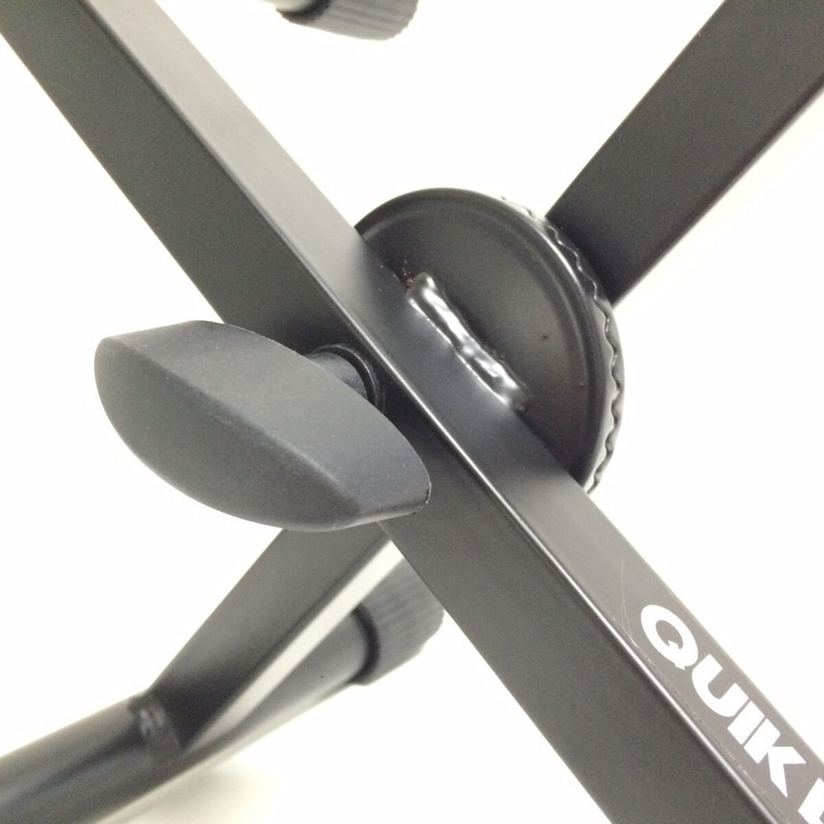 QL322
