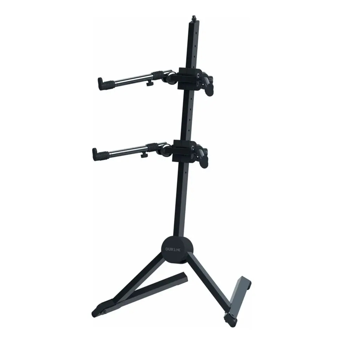 SL930