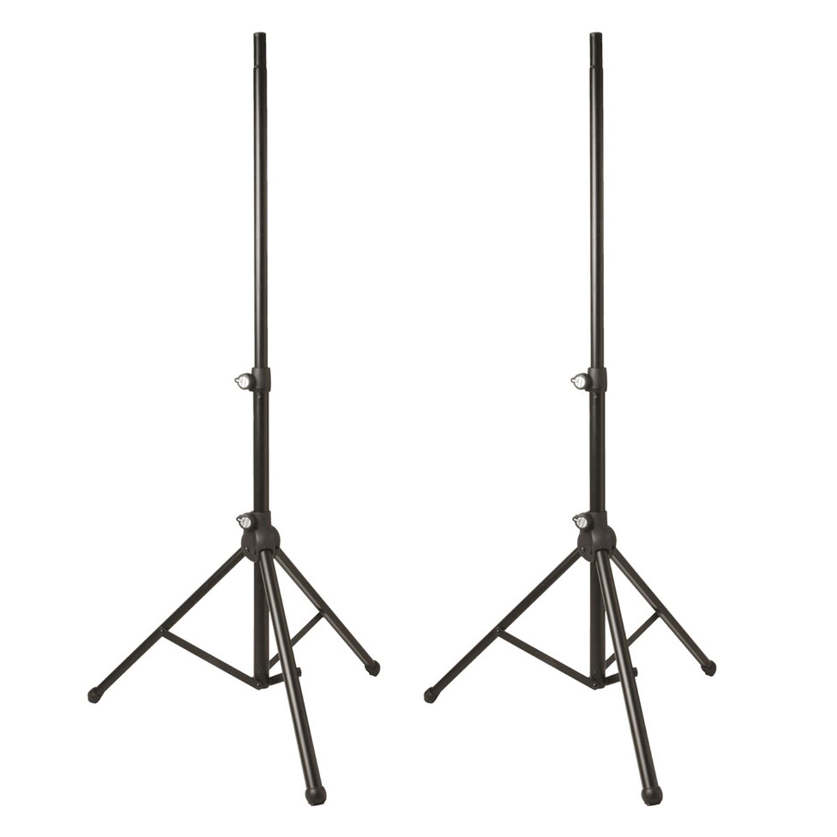 SP770