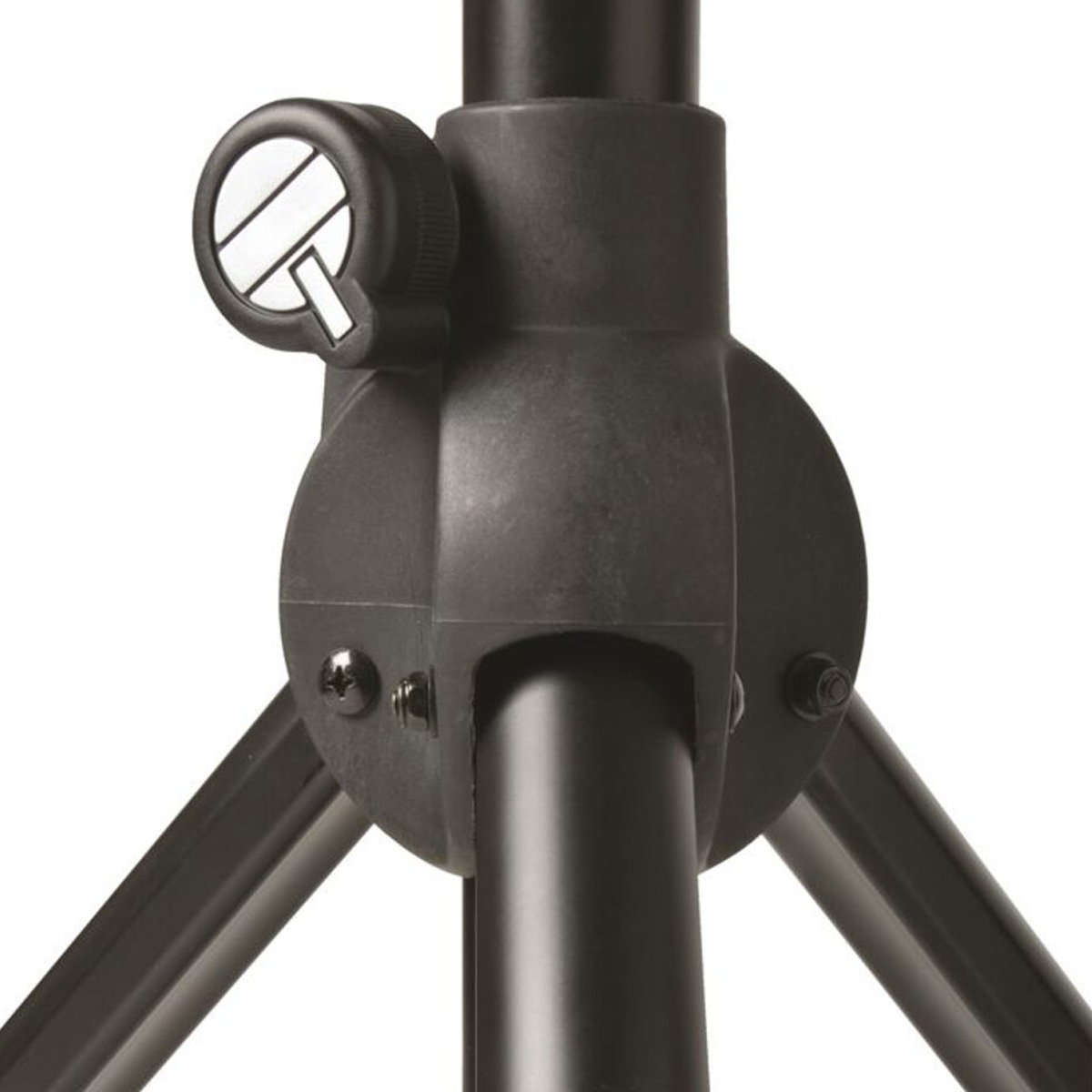 SP770