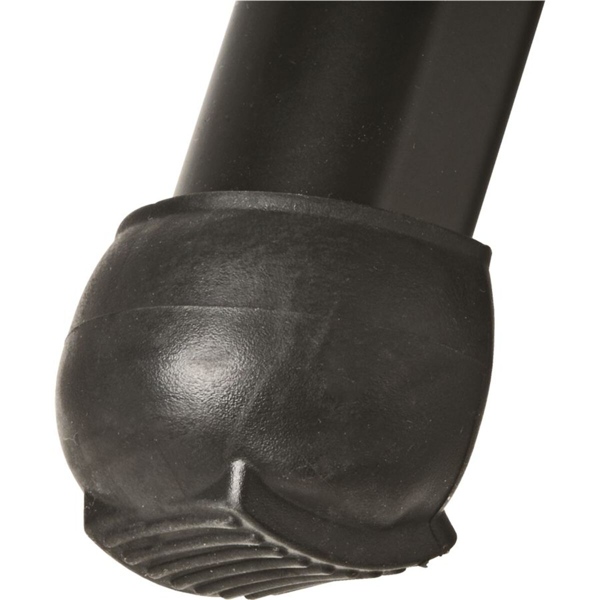 SP770