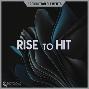 RISE TO HIT