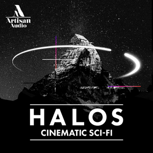 HALOS