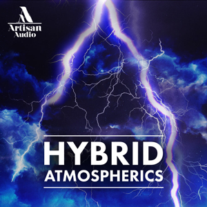 HYBRID ATMOSPHERICS