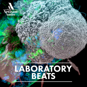 LABORATORY BEATS