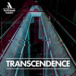 TRANSCENDENCE