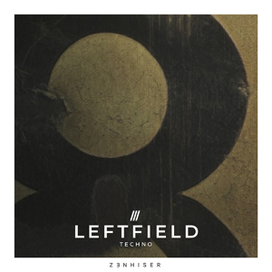 LEFTFIELD TECHNO